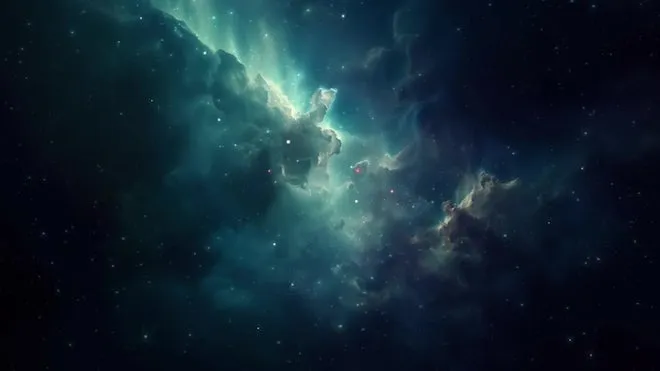 第四色播室 - 量子世界：微观宇宙的奇异法则